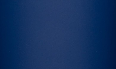Corkcicle 20-ounce Sport Canteen In Midnight Navy