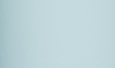Corkcicle 20-ounce Sport Canteen In Powder Blue