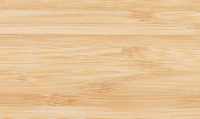 Shop Shutterfly Personalized Bamboo Cutting Board