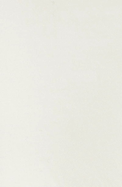 Sferra Fiona Standard Pillowcase, Pair In Ivory