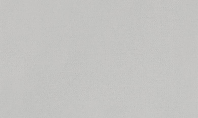Sferra Fiona 300 Thread Count Fitted Sheet In Grey