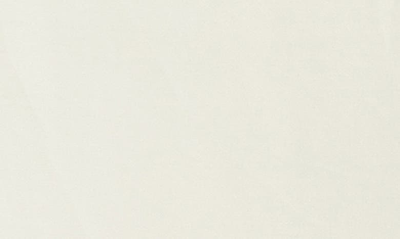Sferra Fiona 300 Thread Count Fitted Sheet In Ivory