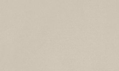 Sferra Fiona 300 Thread Count Fitted Sheet In Oat