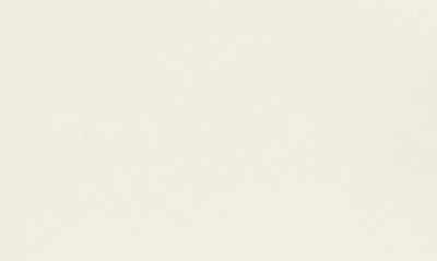 Sferra Fiona 300 Thread Count Flat Sheet In Oat
