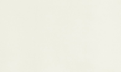 Sferra Fiona 300 Thread Count Flat Sheet In Ivory