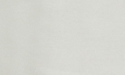 Sferra Fiona 300 Thread Count Flat Sheet In Grey