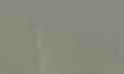 Sferra Fiona Duvet, Queen In Grey