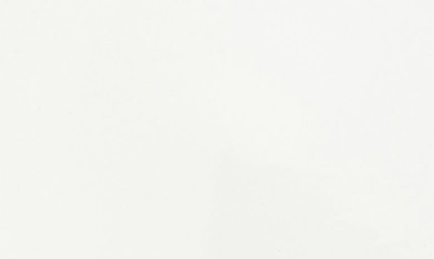 Nambe Portables Round Platter In White