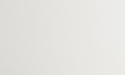 Nambe Portable Round Serving Bowl In White