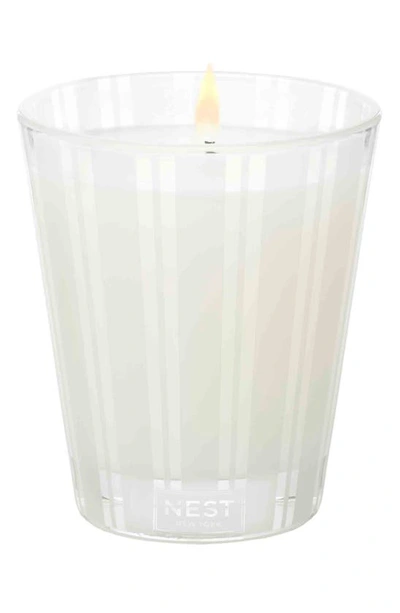 Shop Nest Fragrances Nest New York Amalfi Lemon & Mint Scented Candle