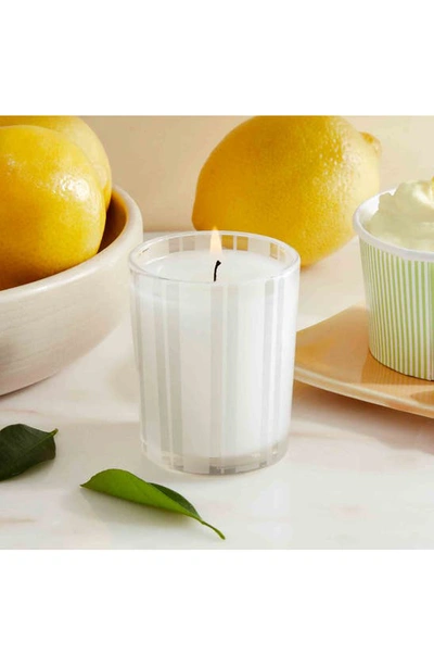 Shop Nest Fragrances Nest New York Amalfi Lemon & Mint Scented Candle