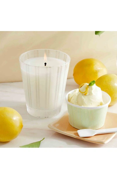 Shop Nest Fragrances Nest New York Amalfi Lemon & Mint Scented Candle