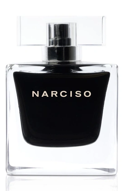 Narciso Rodriguez  Eau De Toilette, 3 oz