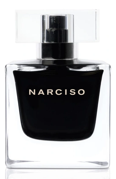 Narciso Rodriguez  Eau De Toilette, 3 oz