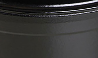 Staub 5.5-quart Enameled Cast Iron Dutch Oven In Matte Black