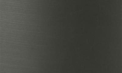 All-clad Simply Strain 6-quart Hard Anodized Nonstick Pot In Black