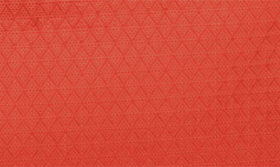 Osprey Transporter 70 Waterproof Duffle In Mars Orange