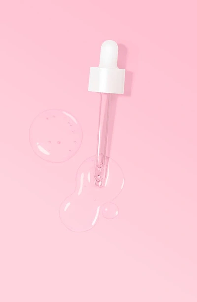 Saturday Skin Pore Active Treatment Serum