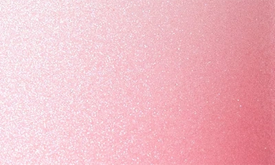 Saturday Skin Pore Active Treatment Serum