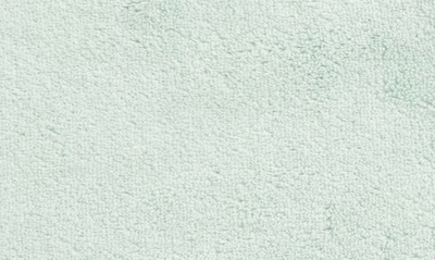 Matouk Milagro Bath Towel In Aqua