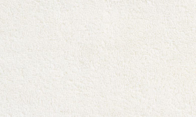 Matouk Milagro Bath Towel In Ivory