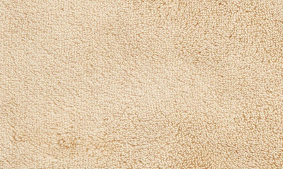 Matouk Milagro Cotton Bath Towel In Linen
