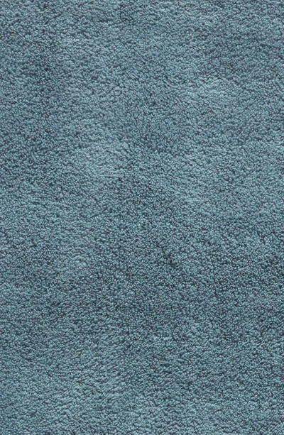 Matouk Milagro Bath Towel In Aegean