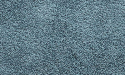 Matouk Milagro Bath Towel In Aegean