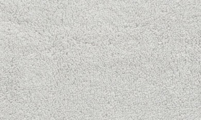 Matouk Milagro Bath Towel In Pool