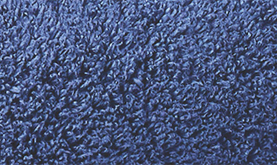 Matouk Milagro Bath Towel In Navy