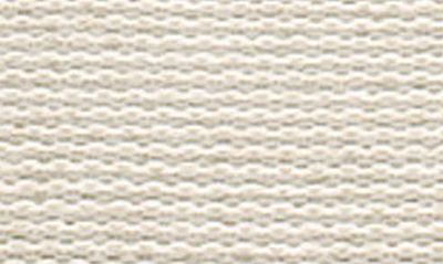 Pappelina Mono Rug In Linen