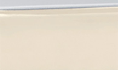 Caraway Nontoxic Ceramic 5-piece Bakeware Set In Cream