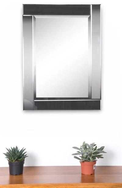 Renwil Adan Mirror In Glass