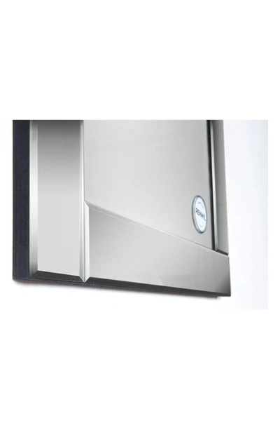 Renwil Adan Mirror In Glass