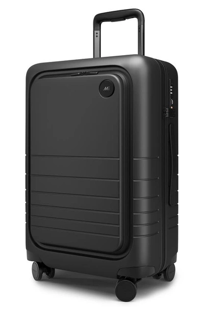 Spinner pro plus new arrivals