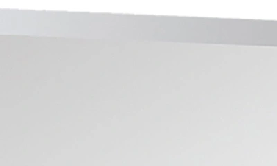 Renwil Bjorn Mirror In Clear