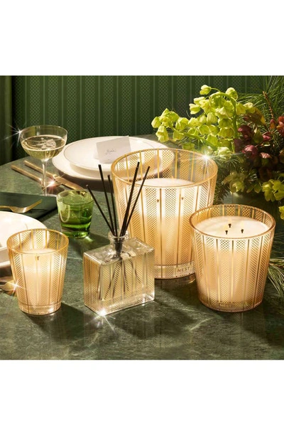 Nest New York Mini Birchwood Pine Candle 2 oz/ 57 G