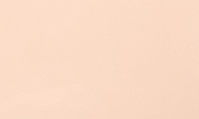 Narciso Rodriguez Narciso Poudree Eau De Parfum 3 Oz.