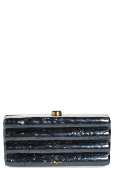 CULT GAIA ENID CLUTCH 
