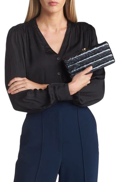CULT GAIA ENID CLUTCH 