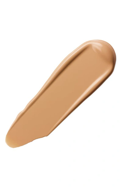 Clinique Redness Solutions Makeup Spf 15 In Calming Honey