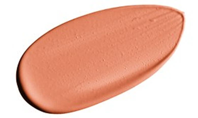 Clinique Redness Solutions Makeup Spf 15 In Calming Honey