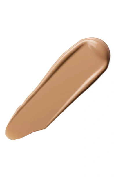 Clinique Redness Solutions Makeup Broad Spectrum Spf 15 With Probiotic Technology Foundation, 1 Fl. Oz. In Calming Vanilla