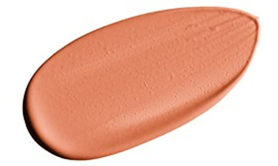 Clinique Redness Solutions Makeup Broad Spectrum Spf 15 With Probiotic Technology Foundation, 1 Fl. Oz. In Calming Vanilla