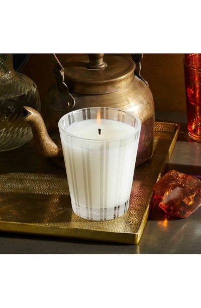 Shop Nest Fragrances Nest New York Moroccan Amber Scented Candle