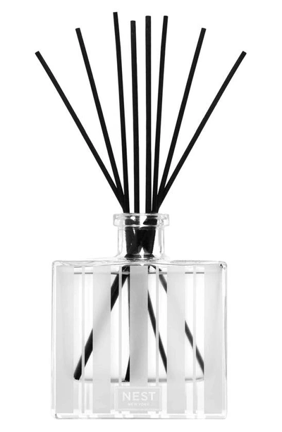 Shop Nest Fragrances Bamboo Reed Diffuser