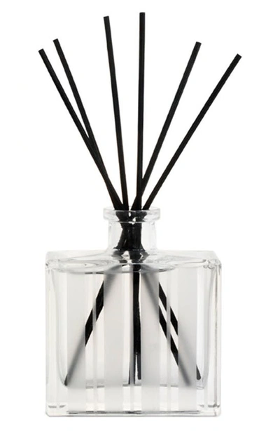 Nest Fragrances Bamboo Reed Diffuser