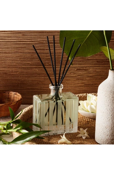 Nest Fragrances Bamboo Reed Diffuser
