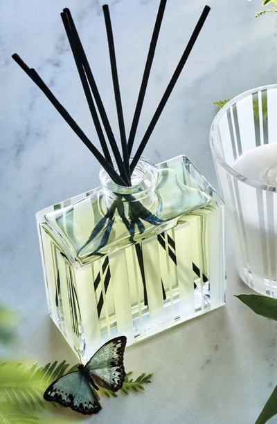 Shop Nest Fragrances Nest New York Bamboo Reed Diffuser