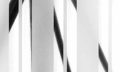 Nest Fragrances Bamboo Reed Diffuser